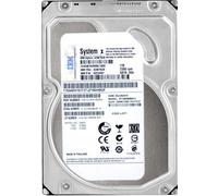 Hard Drive IBM 43W7629 42C0401 ST1000NM0011 1TB 7200RPM 64MB SATA III 3.5"