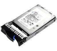 Hard Drive IBM 43X0805 HUS156030VLS600 300GB 15000RPM 64MB SAS-2 3.5'' Inch