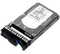 Hard Drive IBM 44W2235 44W2238 300GB 15000RPM 64MB SAS-2 ST3300657SS 3.5" Inch