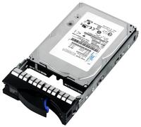 Hard Drive IBM 49Y1870 49Y1869 HUS156060VLS600 600GB SAS-2 15000RPM 16MB 3.5"