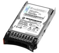Hard Drive IBM 49Y2004 49Y2007 HUC106060CSS600 600GB 10000RPM SAS-2 2.5" Inch
