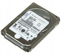 Hard Drive IBM 49Y2004 600GB 10K 6G SAS 2.5'' 49Y2007