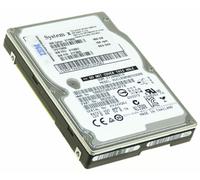 Hard Drive IBM 81Y9651 900GB 10K SAS 6Gb 61Y3805 61Y9650