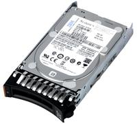 Hard Drive IBM 81Y9727 81Y3857 ST9500620NS 500GB 7200RPM 64MB SATA III 2.5''