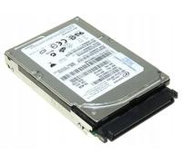 Hard Drive IBM 90P1316 73.4GB 10K SCSI 80-PIN 26K5158