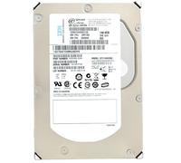 Hard Drive IBM ST3146855SS 147GB 15 000Rpm SAS 3.5'' Inch 39R7350 26K5842