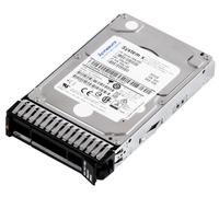 Hard Drive Lenovo 00AJ097 00AJ100 AL13SEB300 300GB 10000RPM 64MB SAS-2 2.5"