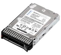 Hard Drive Lenovo 00AJ097 00AJ100 ST300MM0006 300GB 10000RPM 64MB SAS-2 2.5"