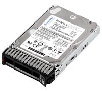 Hard Drive Lenovo 00AJ097 00AJ100 ST300MM0006 300GB 10000RPM 64MB SAS-2 2.5"