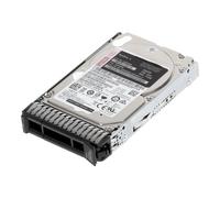Hard Drive Lenovo 00WG686 00WG685 ST300MM0048 300GB 10K 128MB SAS-3 2.5'