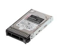 Hard Drive Lenovo 00WG691 00WG694 00WG690 AL15SEB060N 600GB 10K 128MB SAS-3 2.5"