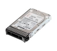 Hard Drive Lenovo 00WG691 00WG694 00WG690 ST600MM0088 600GB 10K 128MB SAS-3 2.5