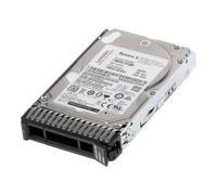 Hard Drive Lenovo 00WG691 00WG694 00WG690 ST600MM0208 600GB 10K 128MB SAS-3 2.5