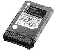 Hard Drive Lenovo 00YK011 AL14SXB60EN 600GB SAS-3 15K 256MB 2.5'' Inch