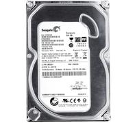 Hard Drive Lenovo 45K0629 ST500DM002 500GB 7200RPM 16MB SATA III 3.5'' Inch