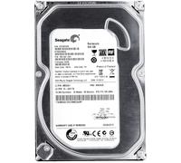 Hard Drive Lenovo 45K0629 ST500DM002 500GB 7200RPM 16MB SATA III 3.5'' Inch