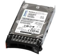 Hard Drive Lenovo 90Y8873 90Y8876 ST9600MM0006 600GB 10000RPM 64MB SAS-2 2.5"