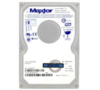 Hard Drive Maxtor 6L250R0 DiamondMax 10 250GB 7200RPM Pata 133 3.5" Inch