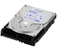 Hard Drive Maxtor Atlas IV 8B036L0 36GB 10000RPM 8MB Cache SCSI U320 3.5" Inch
