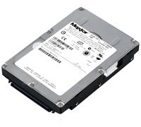 Hard Drive MAXTOR ATLAS V 8D073J0 73GB 10000RPM 8MB SCSI 80-pin U320 3.5" Inch