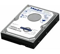 Hard Drive MAXTOR DIAMONDMAX 10 200GB 7200RPM 8MB ATA IDE 6L200P0 3.5'' Inch