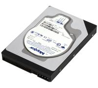 Hard Drive MAXTOR DiamondMax Plus 8 40GB 6E040L0 7200RPM 2MB ATA IDE 3.5 Inch
