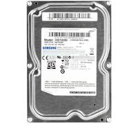 Hard Drive Samsung 1TB Spinpoint F2 HD103SI 32MB 5400RPM SATA II 3.5'' Inch