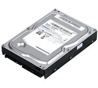 Hard Drive Samsung 250GB Spinpoint S250 HD250HJ 8MB 7200RPM SATA II 3.5'' Inch