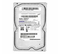Hard Drive Samsung 640GB Spinpoint F1 HD642JJ 32MB 7200RPM SATA II 3.5'' Inch