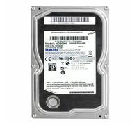 Hard Drive Samsung Spinpoint F3 500GB HD502HJ 7200RPM 16MB ST500DM005 3.5''