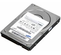 Hard Drive Samsung Spinpoint PL40 SP0411N 40GB 7200 RPM 2MB ATA IDE 3.5'' Inch