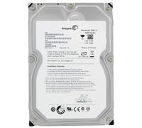Hard Drive Seagate 1,5TB ST31500341AS SATA II 7200RPM 32MB 3,5 " Inch