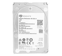 Hard Drive Seagate 1.8TB ST1800MM0129 256MB Cache 10,000 RPM SAS III 2.5" Inch
