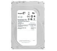 Hard Drive Seagate 1 TB ST1000NM0001 64MB Cache 7200RPM SAS II 3.5'' Inch