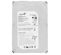Hard Drive Seagate 160GB ST3160812AS 8MB Cache 7200RPM SATA2 3.5'' Inch