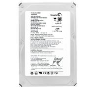 Hard Drive Seagate 160GB ST3160827AS 8MB Cache 7200RPM Sata 3.5" Inch
