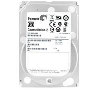Hard Drive Seagate 1TB Constellation.2 ST91000640NS 7200RPM Sata III 2.5" Inch
