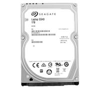 Hard Drive Seagate 1TB ST1000LM014 5400RPM 64MB SATA III 2.5" Inch