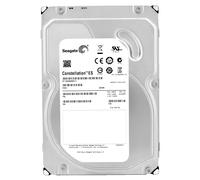 Hard Drive Seagate 1TB ST1000NM0011 7200RPM 64MB Sata III 3.5"