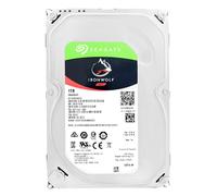 Hard Drive Seagate 1TB ST1000VN002 64MB Cache 5900RPM SATA III 3.5'' Inch