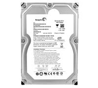 Hard Drive Seagate 1TB ST31000340NS ES.2 7200 RPM 32MB SATA II 3,5 "