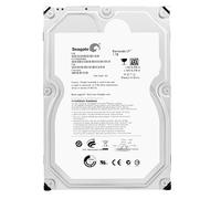 Hard Drive Seagate 1TB ST31000520AS 32MB Cache 5900RPM SATA II 3.5" Inch