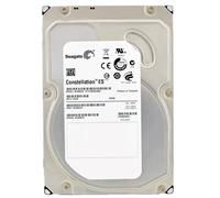 Hard Drive Seagate 1TB ST31000524NS 7200RPM 32MB Sata III 3.5"