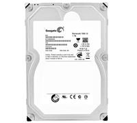 Dell ST31000528AS 1TB SATA II 7200Rpm 32MB Cache 3,5 " Inch 0H652R