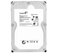 Hard Drive Seagate 1TB ST31000528AS 7200RPM 32MB Sata II 3.5"
