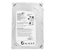 Hard Drive Seagate 250GB ST3250312CS 8MB Cache 5900RPM SATA II 3.5'' Inch