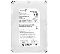 Hard Drive Seagate 250GB ST3250820AS 8MB Cache 7200RPM SATA II 3.5'' Inch