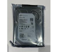 Hard Drive Seagate 2TB NYR3N 7200RPM Sata III 3.5" ST2000DM001