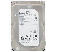 Hard Drive Seagate 2TB ST2000NM0044 7200RPM 128MB Sata III 3.5" Inch