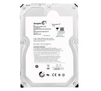Hard Drive Seagate 2Tb ST32000542AS 32Mb Cache 5900 RPM SATA II 3,5 " Inch